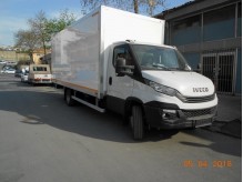 DAİLY KASA 4750